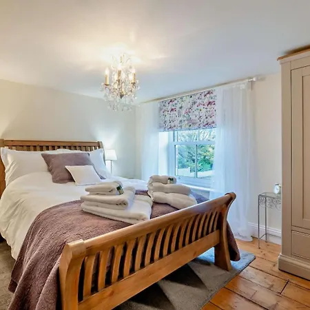 1 Bed In Oc-55731