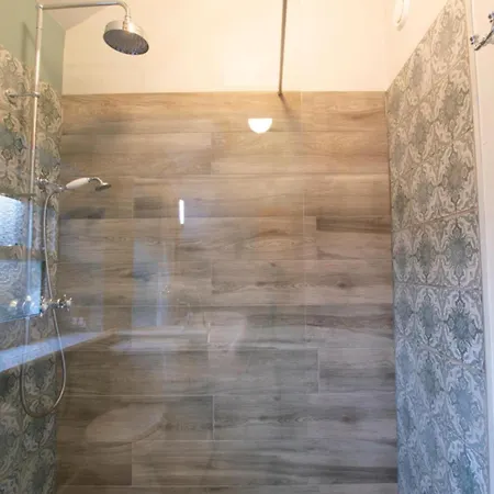1 Bed In Oc-55731 *